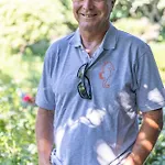 Oda ve Kahvaltı Hippocampe