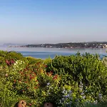 Hippocampe Oda ve Kahvaltı Sanary-sur-Mer