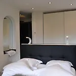 Hippocampe Oda ve Kahvaltı 4*