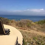 Hippocampe Oda ve Kahvaltı Sanary-sur-Mer