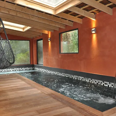 Hippocampe 滨海萨纳里