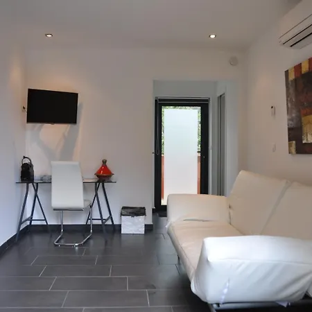 Bed & Breakfast Hippocampe