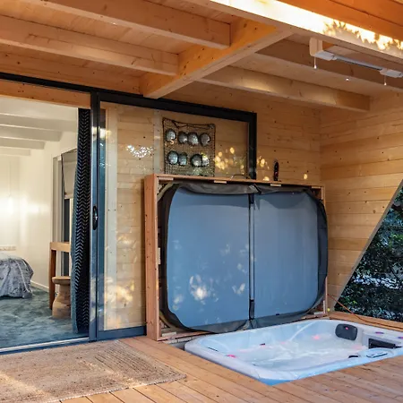 Hippocampe 滨海萨纳里