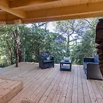 Hippocampe Bed & Breakfast