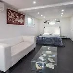 Hippocampe Bed & Breakfast 4*