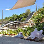 Hippocampe Bed & Breakfast