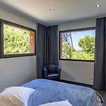 Hippocampe Bed & Breakfast