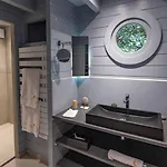 Hippocampe 住宿加早餐酒店