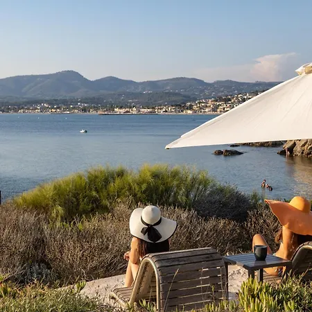 Hippocampe Frühstückspension