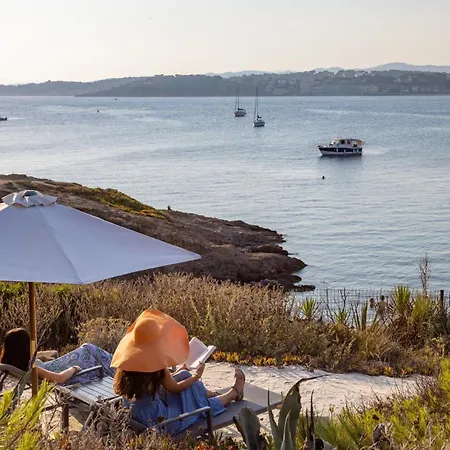 Frühstückspension Hippocampe