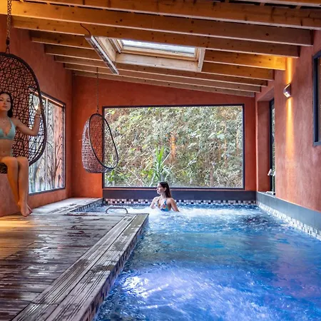 Hippocampe Frühstückspension