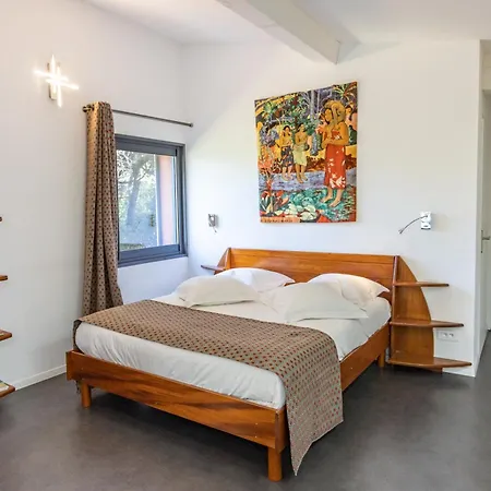 Hippocampe Frühstückspension