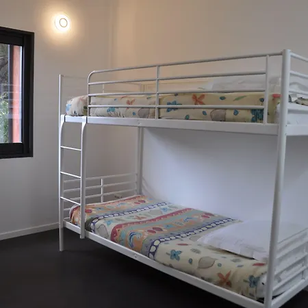 Hippocampe 4* Sanary-sur-Mer