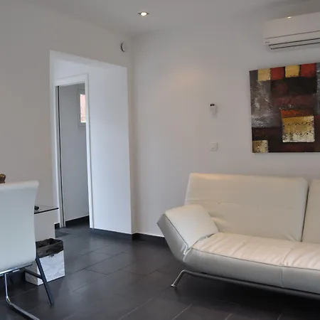 Frühstückspension Hippocampe