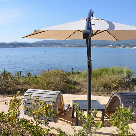 Hippocampe Frühstückspension