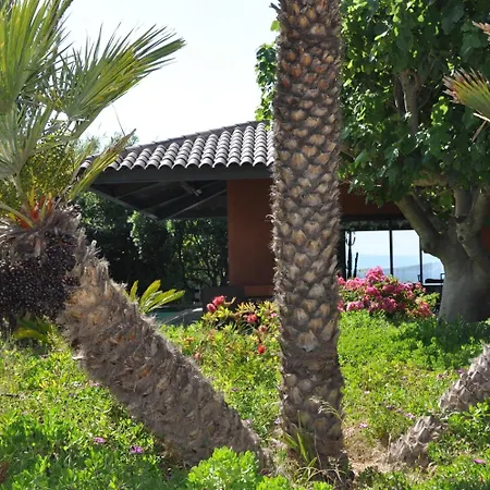 Hippocampe Frühstückspension Sanary-sur-Mer