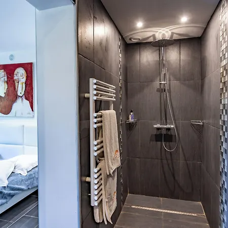 Hippocampe Sanary-sur-Mer