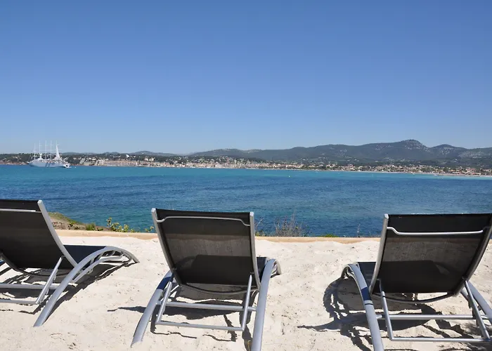 Hippocampe Sanary-sur-Mer