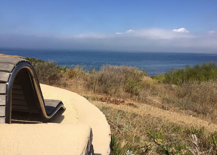 Hippocampe Bed & Breakfast Sanary-sur-Mer